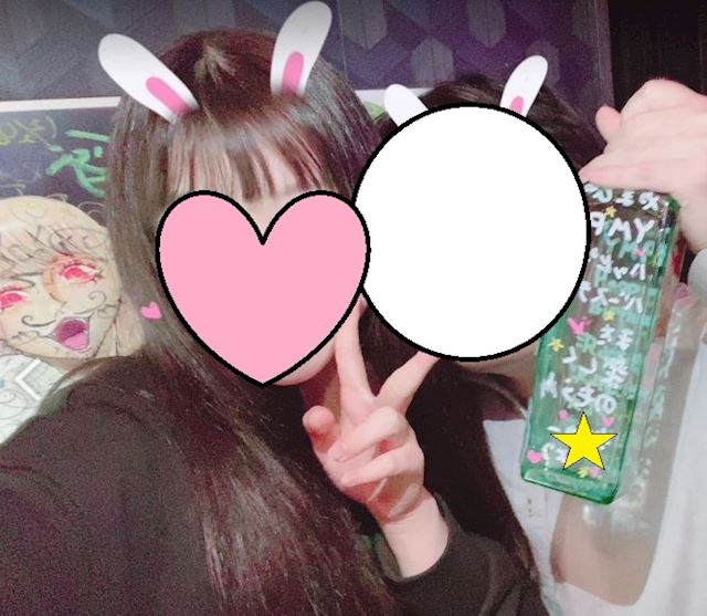 体験談画像