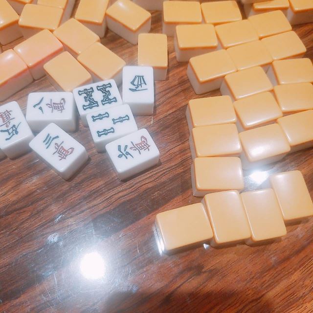 体験談画像