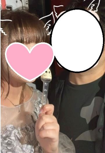 体験談画像