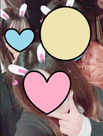 体験談画像