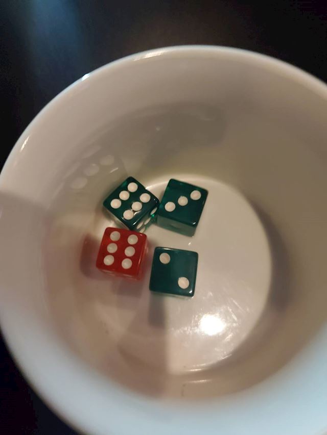 体験談画像