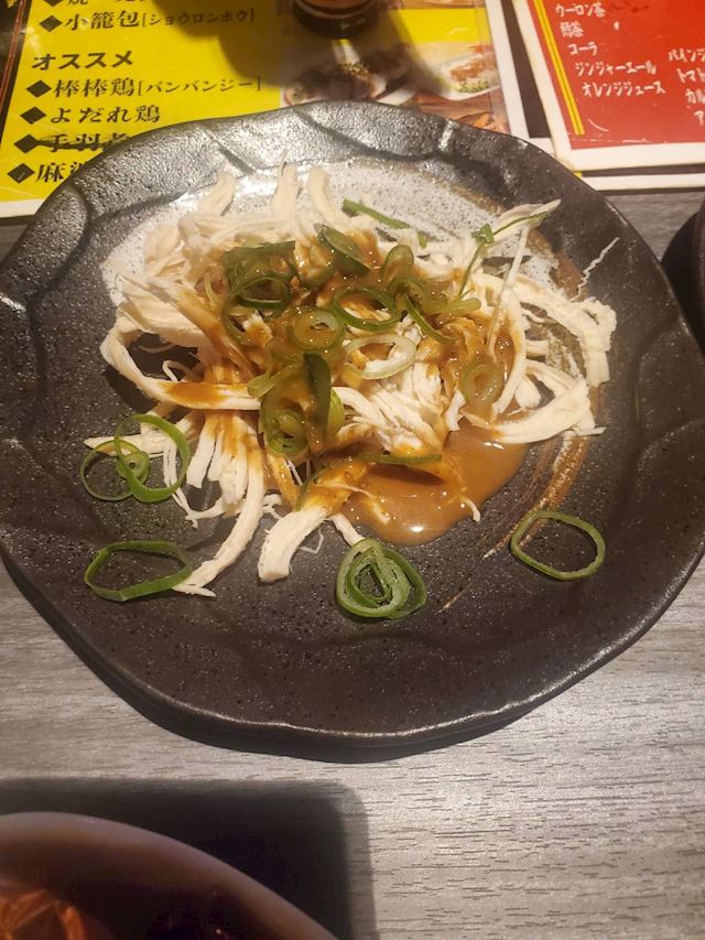 体験談画像