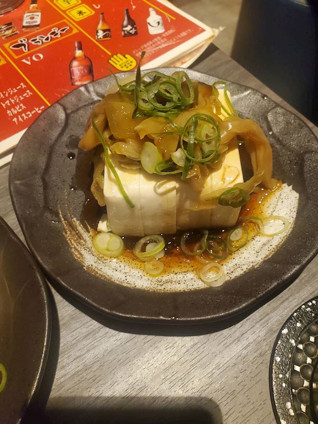 体験談画像