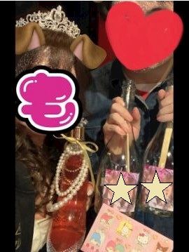 体験談画像