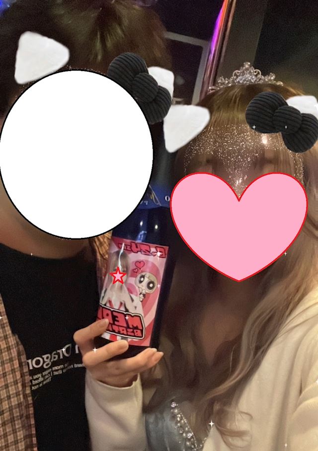 体験談画像