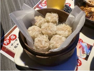 体験談画像