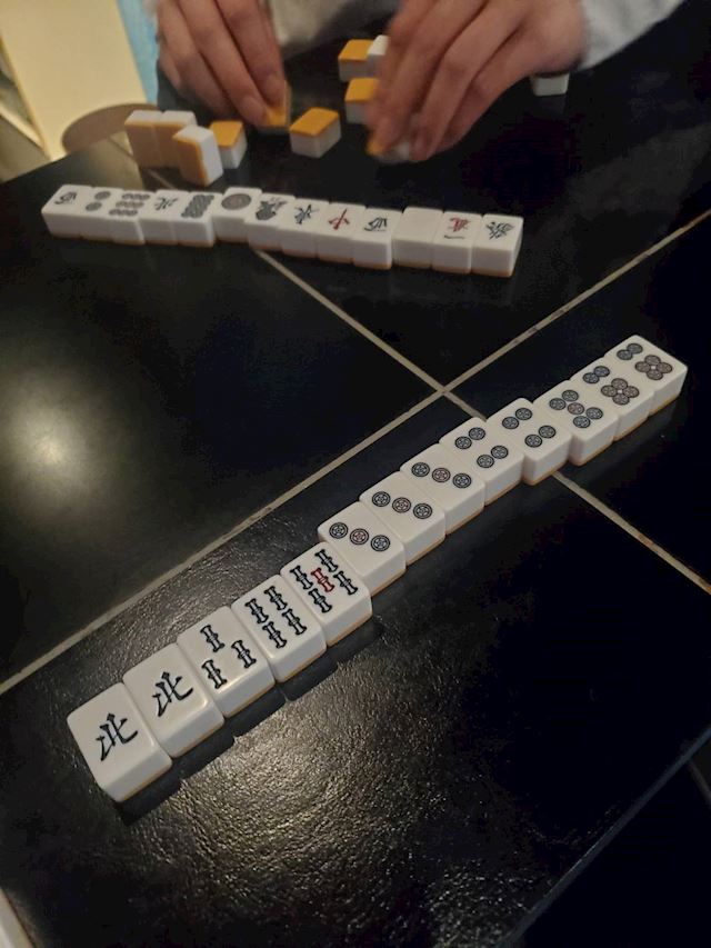 体験談画像