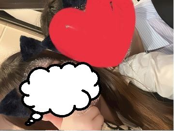 体験談画像