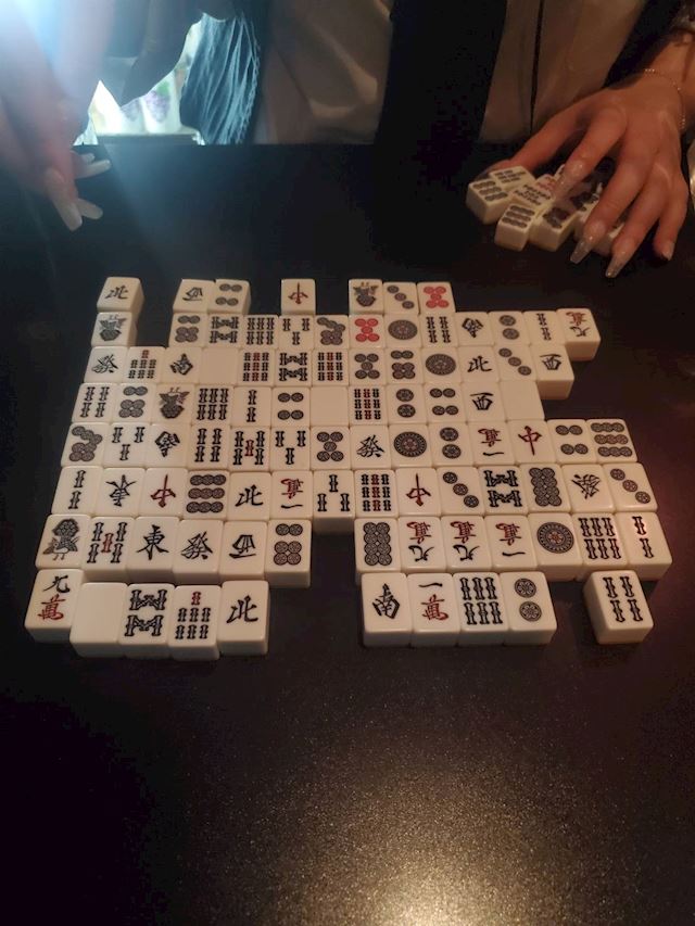 体験談画像