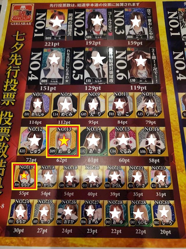 体験談画像