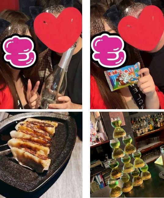 体験談画像