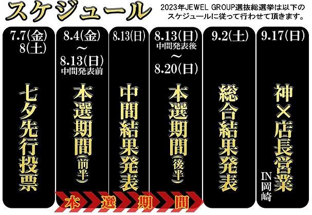 体験談画像