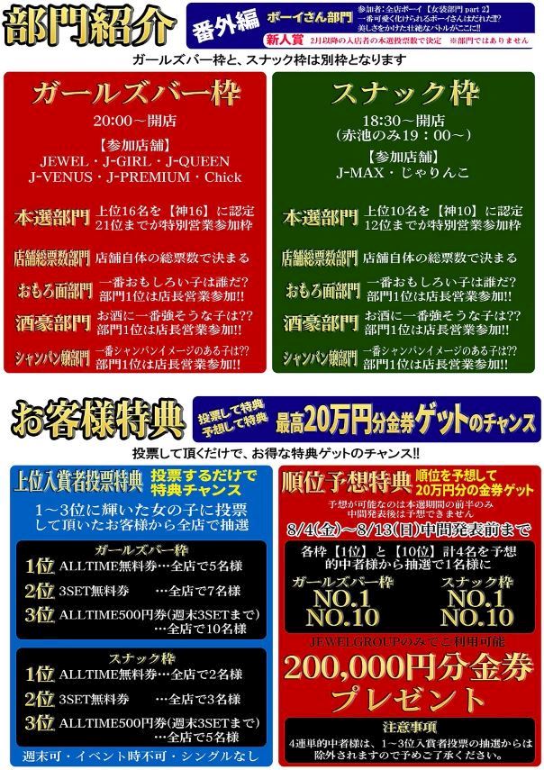 体験談画像