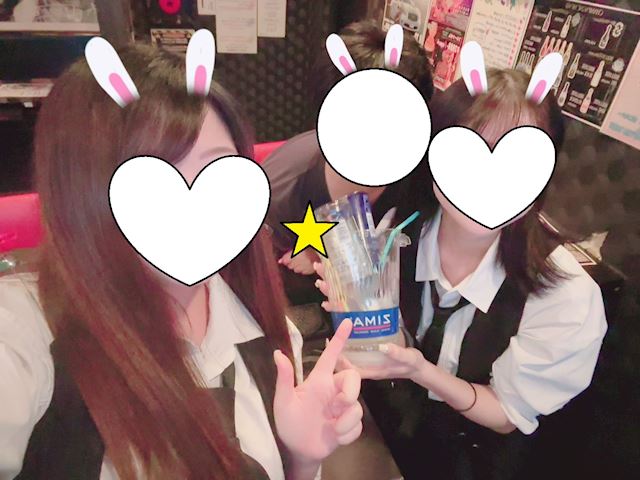 体験談画像