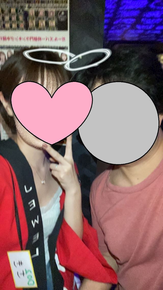 体験談画像