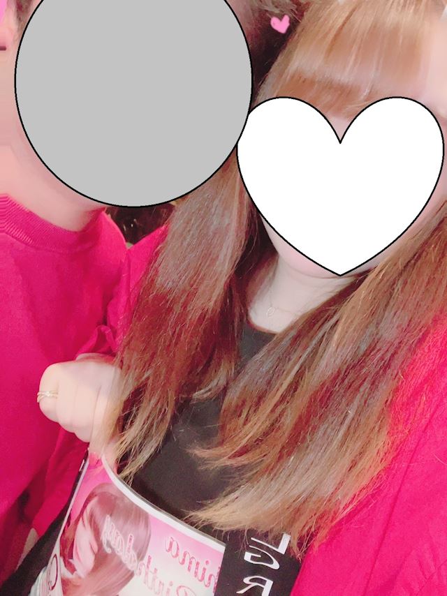 体験談画像