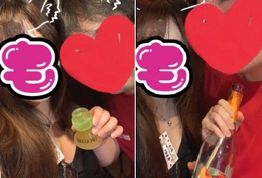 体験談画像