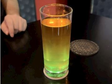 体験談画像
