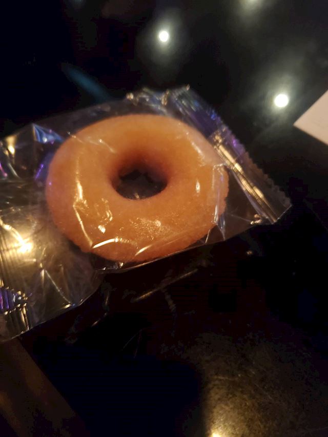 体験談画像