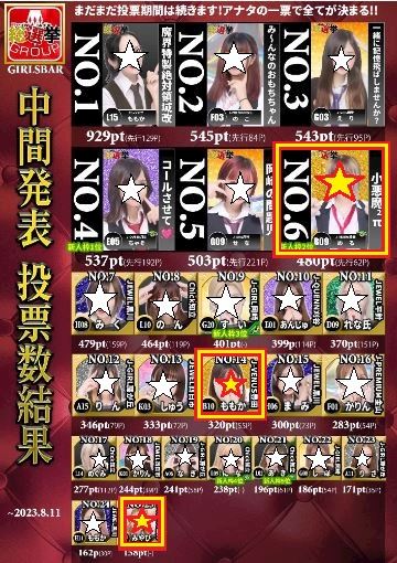 体験談画像
