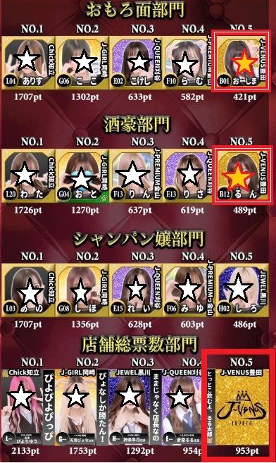 体験談画像
