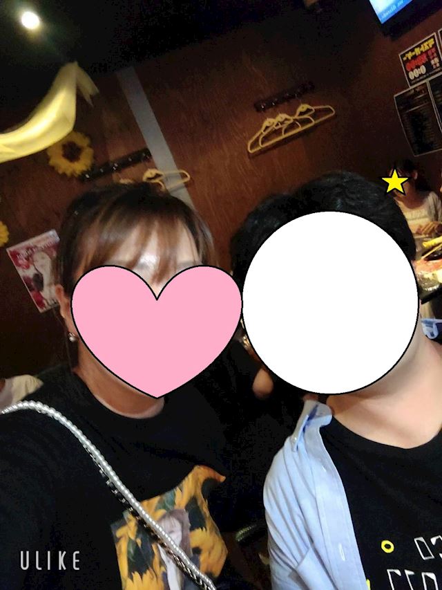 体験談画像