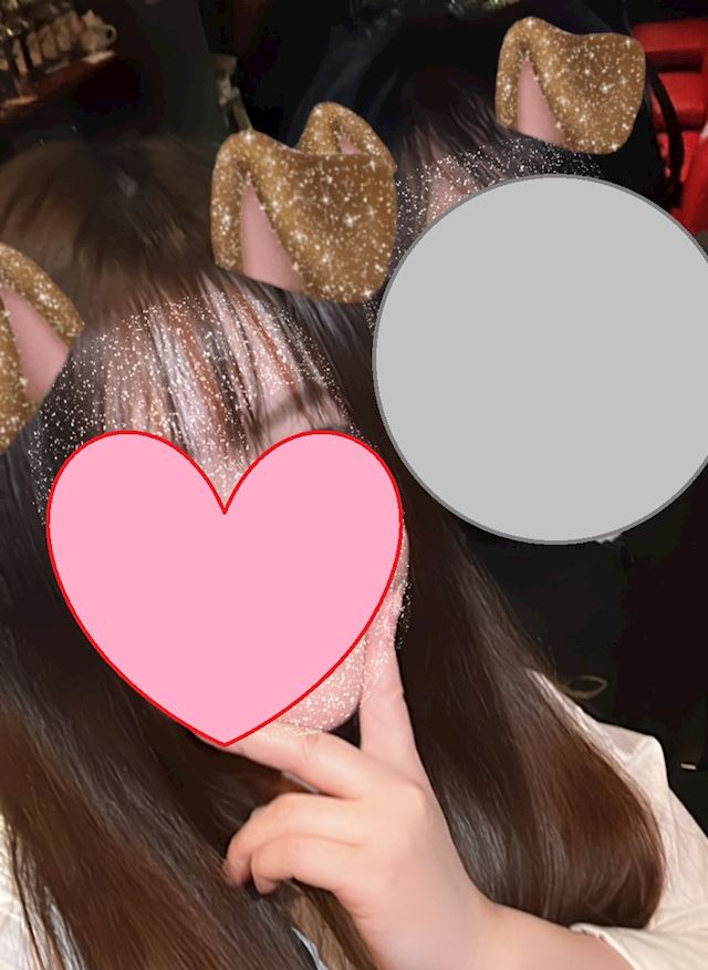 体験談画像