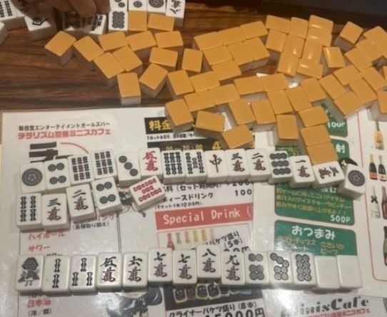 体験談画像
