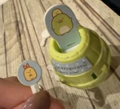 体験談画像