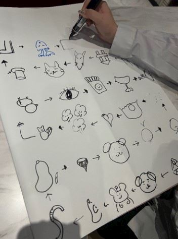 体験談画像