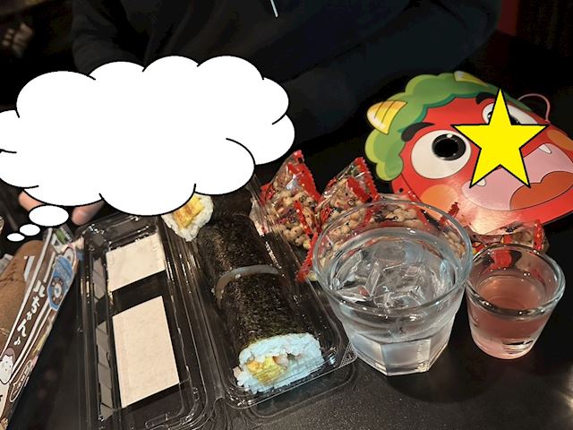 体験談画像