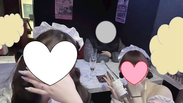 体験談画像