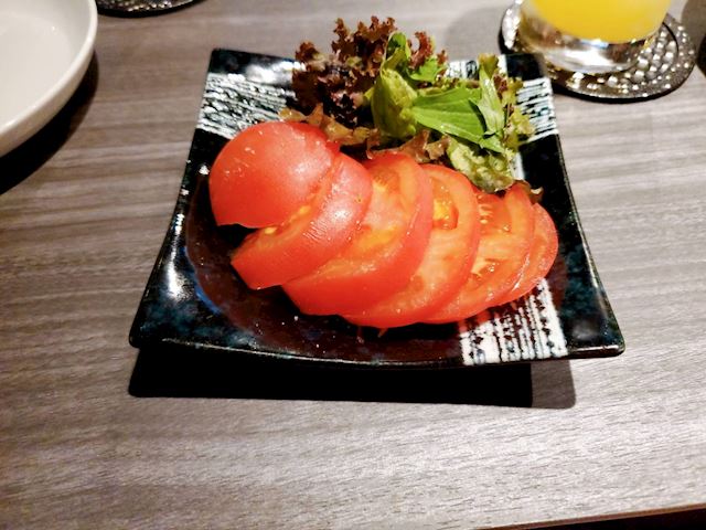 体験談画像