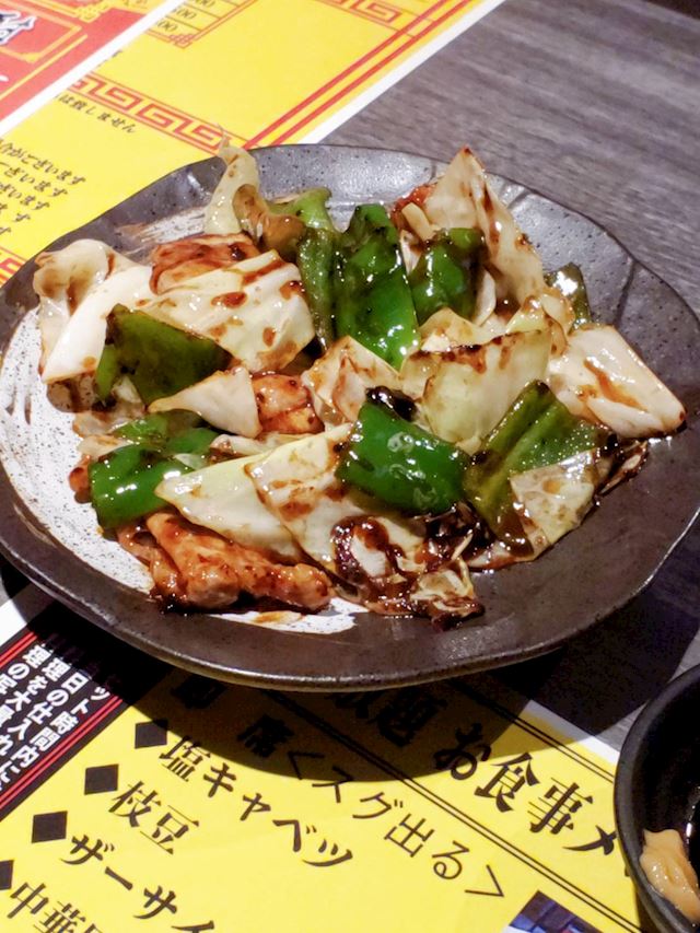 体験談画像