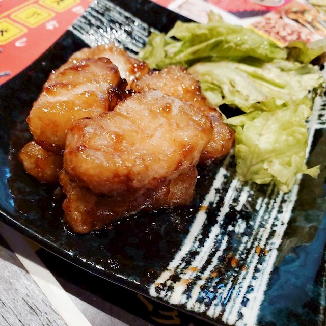 体験談画像