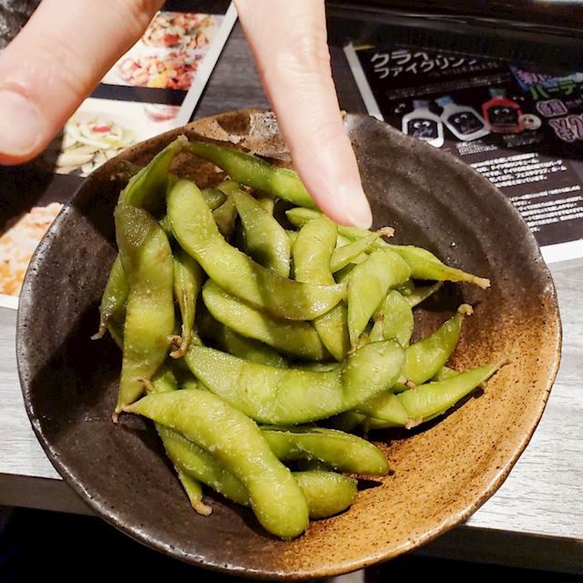 体験談画像