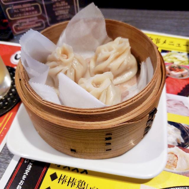 体験談画像