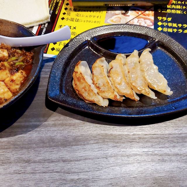 体験談画像