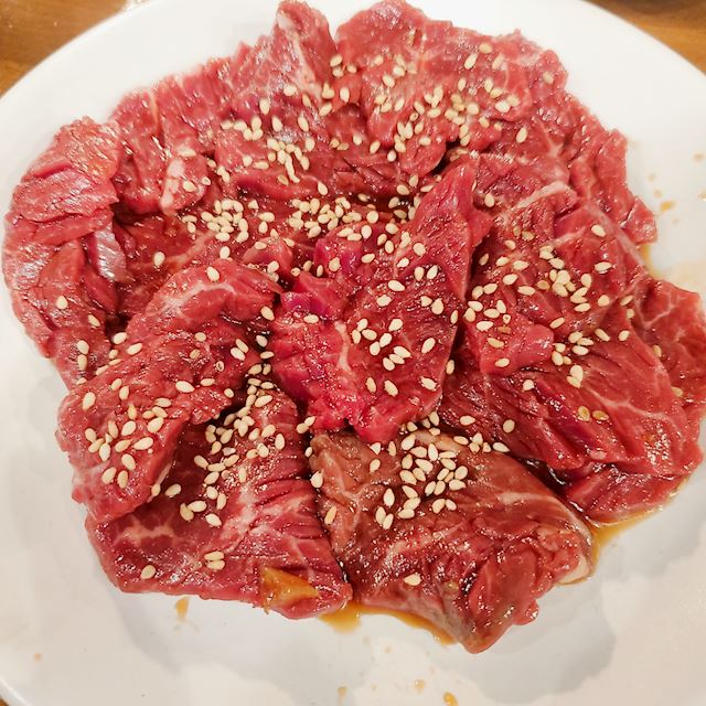 体験談画像