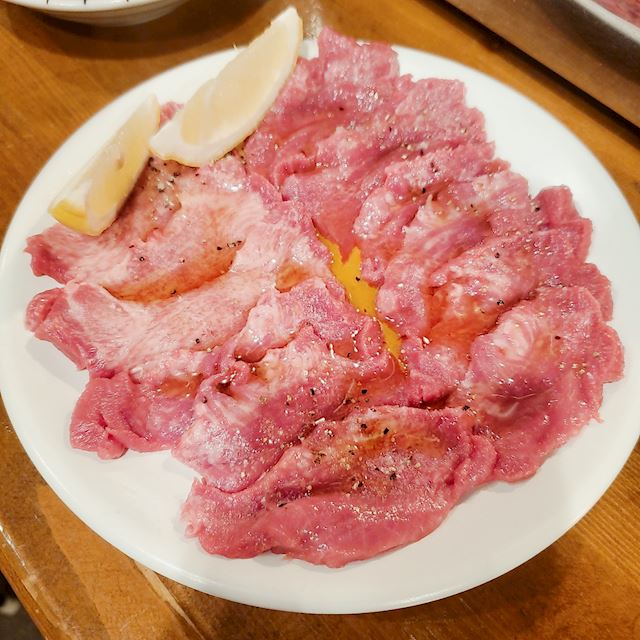 体験談画像
