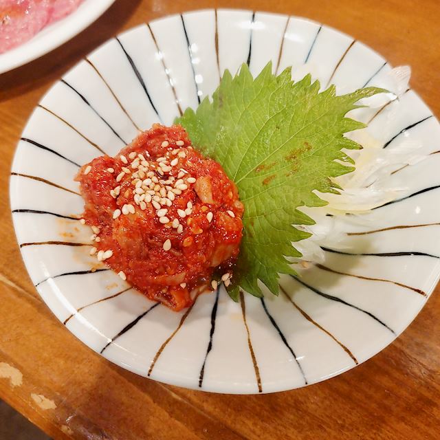 体験談画像