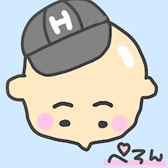 つるピカハゲ丸倶楽部