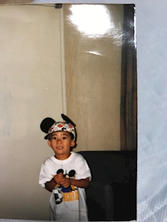 トラファルテツヤ