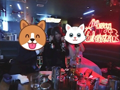 （退会ユーザー）