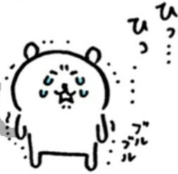 元まふゆ