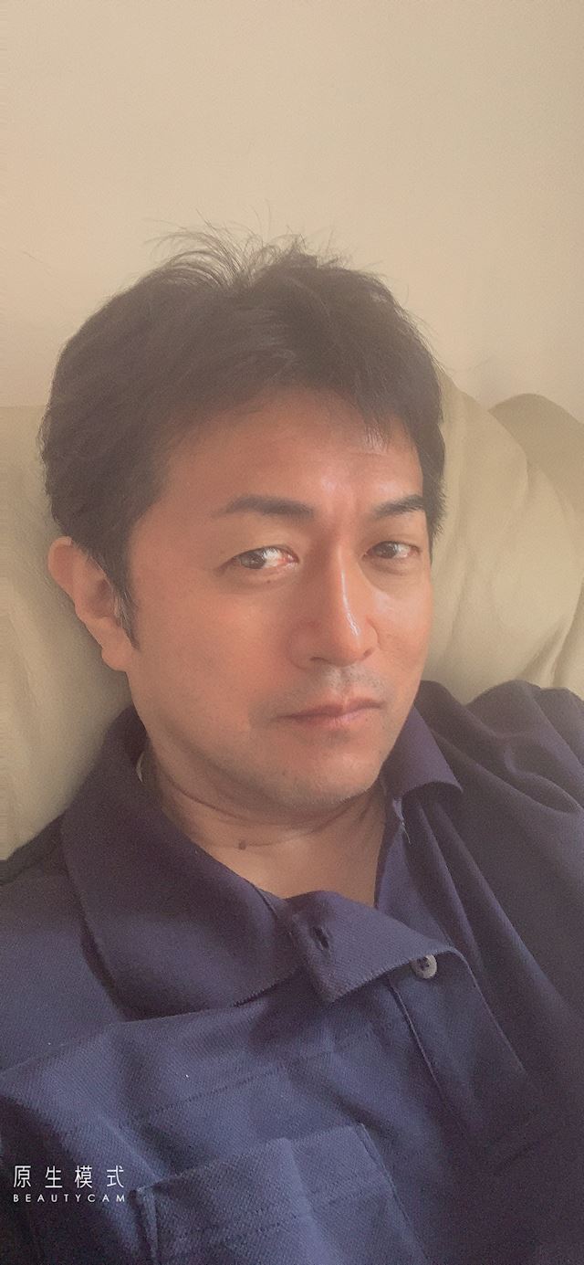 体験談画像