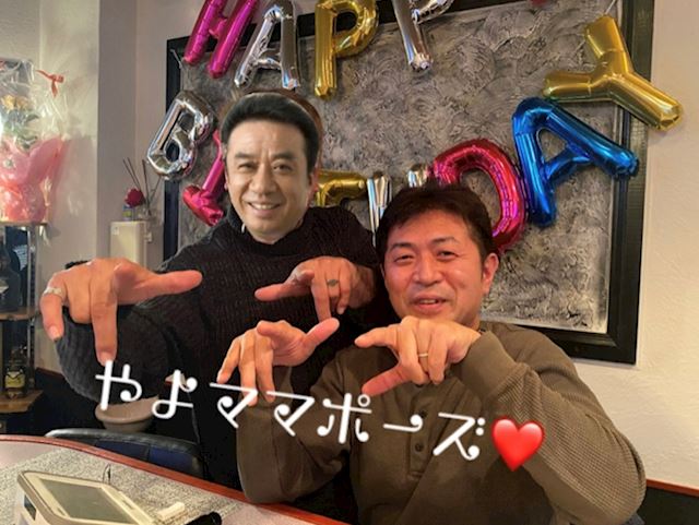 体験談画像