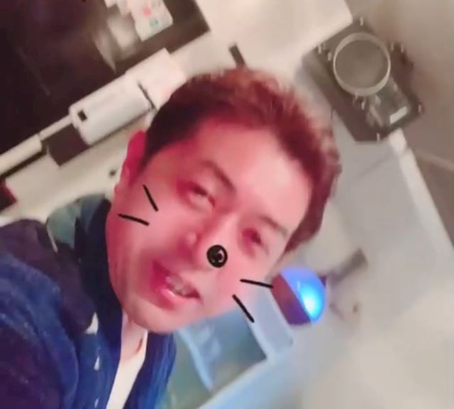 体験談画像