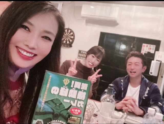 体験談画像