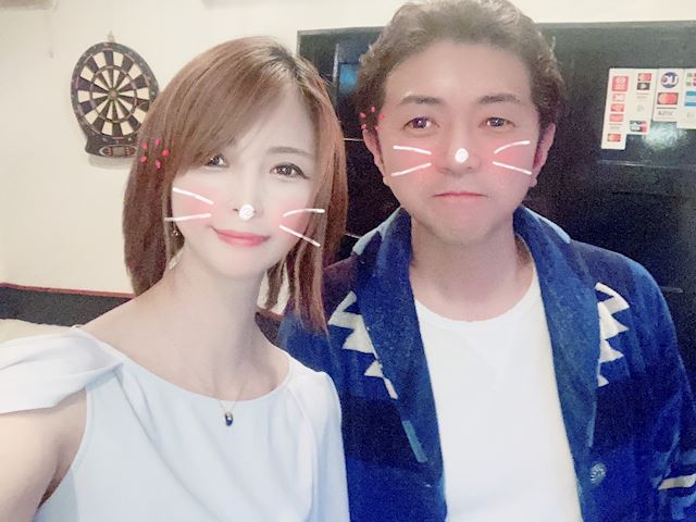 体験談画像
